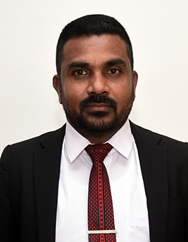 එම්.ඒ.එස්. පෙරේරා