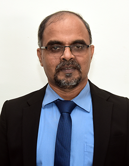 එස්.එම්. වනිගා බන්දු