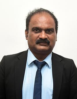ඩබ්ලිව්. රන්දෙණිය