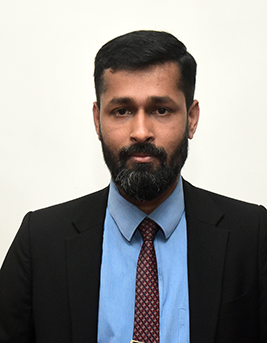එච්.එම්.එස්.ටී. සම්පත්