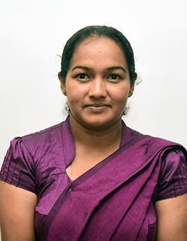 ආර්.එම්.එල්.සී. අබේරත්න