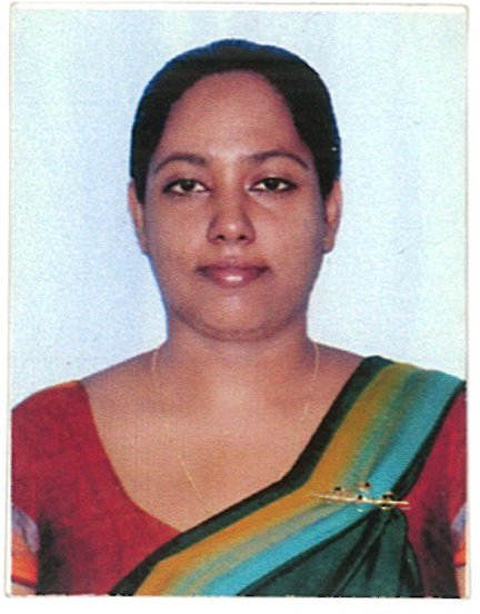 භාග්ය කොඩිතුවක්කු