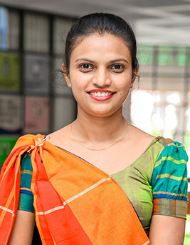 ඩී.ආර්.එම්.ඩී. සඳමිණි